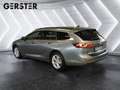 Opel Insignia ST 1,5 Turbo Ecotec Direct Inj. Edition St./St. Grijs - thumbnail 4