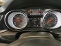 Opel Insignia ST 1,5 Turbo Ecotec Direct Inj. Edition St./St. Grijs - thumbnail 10