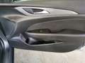 Opel Insignia ST 1,5 Turbo Ecotec Direct Inj. Edition St./St. Grijs - thumbnail 16