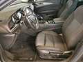 Opel Insignia ST 1,5 Turbo Ecotec Direct Inj. Edition St./St. Grijs - thumbnail 6