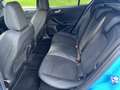 Ford Focus 2.3 EcoBoost ST Edition Bleu - thumbnail 7