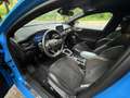 Ford Focus 2.3 EcoBoost ST Edition Bleu - thumbnail 6