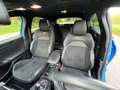 Ford Focus 2.3 EcoBoost ST Edition Bleu - thumbnail 10