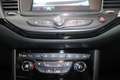 Opel Astra 1.4 Turbo Start/Stop Sports Tourer St. Aut. 2020 Zwart - thumbnail 20