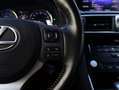 Lexus IS 300 300h Hybrid Luxury Line | Mark Levinson | Stoelven Grau - thumbnail 23