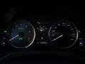 Lexus IS 300 300h Hybrid Luxury Line | Mark Levinson | Stoelven Grau - thumbnail 7