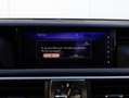 Lexus IS 300 300h Hybrid Luxury Line | Mark Levinson | Stoelven Grau - thumbnail 26
