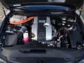 Lexus IS 300 300h Hybrid Luxury Line | Mark Levinson | Stoelven Grau - thumbnail 40