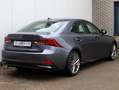 Lexus IS 300 300h Hybrid Luxury Line | Mark Levinson | Stoelven Grau - thumbnail 38