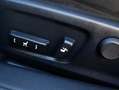 Lexus IS 300 300h Hybrid Luxury Line | Mark Levinson | Stoelven Grau - thumbnail 31