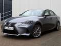 Lexus IS 300 300h Hybrid Luxury Line | Mark Levinson | Stoelven Grau - thumbnail 11