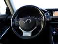 Lexus IS 300 300h Hybrid Luxury Line | Mark Levinson | Stoelven Grau - thumbnail 21