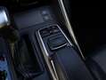 Lexus IS 300 300h Hybrid Luxury Line | Mark Levinson | Stoelven Grau - thumbnail 28