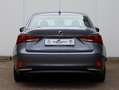 Lexus IS 300 300h Hybrid Luxury Line | Mark Levinson | Stoelven Grau - thumbnail 4