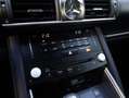 Lexus IS 300 300h Hybrid Luxury Line | Mark Levinson | Stoelven Grau - thumbnail 17