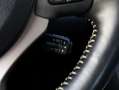 Lexus IS 300 300h Hybrid Luxury Line | Mark Levinson | Stoelven Grau - thumbnail 24
