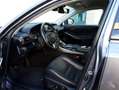 Lexus IS 300 300h Hybrid Luxury Line | Mark Levinson | Stoelven Grau - thumbnail 3