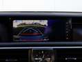 Lexus IS 300 300h Hybrid Luxury Line | Mark Levinson | Stoelven Grau - thumbnail 16