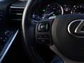 Lexus IS 300 300h Hybrid Luxury Line | Mark Levinson | Stoelven Grau - thumbnail 22