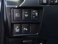 Lexus IS 300 300h Hybrid Luxury Line | Mark Levinson | Stoelven Grau - thumbnail 27