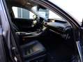 Lexus IS 300 300h Hybrid Luxury Line | Mark Levinson | Stoelven Grau - thumbnail 12