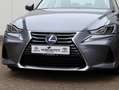 Lexus IS 300 300h Hybrid Luxury Line | Mark Levinson | Stoelven Grau - thumbnail 35