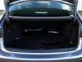 Lexus IS 300 300h Hybrid Luxury Line | Mark Levinson | Stoelven Grau - thumbnail 33