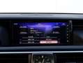 Lexus IS 300 300h Hybrid Luxury Line | Mark Levinson | Stoelven Grau - thumbnail 25
