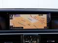Lexus IS 300 300h Hybrid Luxury Line | Mark Levinson | Stoelven Grau - thumbnail 15