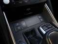 Lexus IS 300 300h Hybrid Luxury Line | Mark Levinson | Stoelven Grau - thumbnail 19