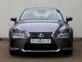 Lexus IS 300 300h Hybrid Luxury Line | Mark Levinson | Stoelven Grau - thumbnail 2
