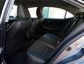 Lexus IS 300 300h Hybrid Luxury Line | Mark Levinson | Stoelven Grau - thumbnail 13