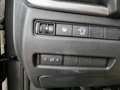 Nissan Qashqai MHEV 140 CV N-CONNECTA Gris - thumbnail 19