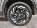 Nissan Qashqai MHEV 140 CV N-CONNECTA Gris - thumbnail 15