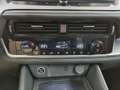 Nissan Qashqai MHEV 140 CV N-CONNECTA Gris - thumbnail 14