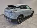Nissan Qashqai MHEV 140 CV N-CONNECTA Gris - thumbnail 28