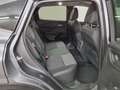 Nissan Qashqai MHEV 140 CV N-CONNECTA Gris - thumbnail 23