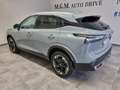 Nissan Qashqai MHEV 140 CV N-CONNECTA Gris - thumbnail 29