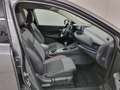 Nissan Qashqai MHEV 140 CV N-CONNECTA Gris - thumbnail 11