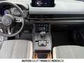 Mazda MX-30 e-SKY AD'VANTAGE HUD MatrixLED NAV ACAA Blanc - thumbnail 11