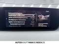 Mazda MX-30 e-SKY AD'VANTAGE HUD MatrixLED NAV ACAA Blanc - thumbnail 17