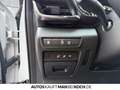 Mazda MX-30 e-SKY AD'VANTAGE HUD MatrixLED NAV ACAA Blanc - thumbnail 21