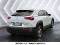 Mazda MX-30 e-SKY AD'VANTAGE HUD MatrixLED NAV ACAA Blanc - thumbnail 5