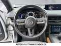 Mazda MX-30 e-SKY AD'VANTAGE HUD MatrixLED NAV ACAA Blanc - thumbnail 10