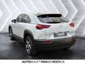 Mazda MX-30 e-SKY AD'VANTAGE HUD MatrixLED NAV ACAA Blanc - thumbnail 4