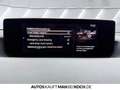 Mazda MX-30 e-SKY AD'VANTAGE HUD MatrixLED NAV ACAA Blanc - thumbnail 19