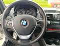 BMW 118 118IL/GARANTIE12MOIS/PROPRE/JANTES/EURO5/CAR PASS/ Blanc - thumbnail 10