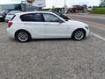 BMW 118 118IL/GARANTIE12MOIS/PROPRE/JANTES/EURO5/CAR PASS/ Blanc - thumbnail 6