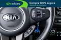 Kia Carens 1.6 GDi Basic 135 Blanco - thumbnail 21