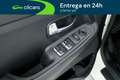 Kia Carens 1.6 GDi Basic 135 Blanco - thumbnail 18